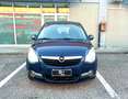 Opel Agila 1.0 12v Enjoy 68cv - thumbnail 2
