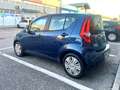 Opel Agila 1.0 12v Enjoy 68cv - thumbnail 8