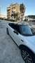 MINI Cooper D Cabrio 1.5 Boost auto 7m my18 Argento - thumbnail 15