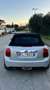 MINI Cooper D Cabrio 1.5 Boost auto 7m my18 Argento - thumbnail 4