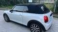 MINI Cooper D Cabrio 1.5 Boost auto 7m my18 Srebrny - thumbnail 2