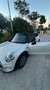 MINI Cooper D Cabrio 1.5 Boost auto 7m my18 Argento - thumbnail 14