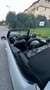 MINI Cooper D Cabrio 1.5 Boost auto 7m my18 Argento - thumbnail 6