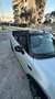 MINI Cooper D Cabrio 1.5 Boost auto 7m my18 Ezüst - thumbnail 9