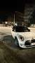 MINI Cooper D Cabrio 1.5 Boost auto 7m my18 Srebrny - thumbnail 13