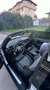 MINI Cooper D Cabrio 1.5 Boost auto 7m my18 Stříbrná - thumbnail 5