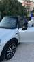 MINI Cooper D Cabrio 1.5 Boost auto 7m my18 Zilver - thumbnail 8