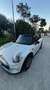 MINI Cooper D Cabrio 1.5 Boost auto 7m my18 srebrna - thumbnail 1