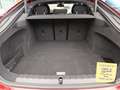 BMW i4 eDrive40 M SPORTPAKET+FACELIFT/LCI+LIVE COCKPIT PR Rot - thumbnail 13