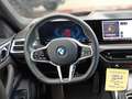 BMW i4 eDrive40 M SPORTPAKET+FACELIFT/LCI+LIVE COCKPIT PR Rot - thumbnail 16