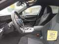 BMW i4 eDrive40 M SPORTPAKET+FACELIFT/LCI+LIVE COCKPIT PR Rot - thumbnail 14