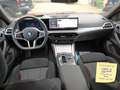 BMW i4 eDrive40 M SPORTPAKET+FACELIFT/LCI+LIVE COCKPIT PR Rot - thumbnail 20