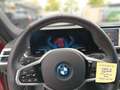 BMW i4 eDrive40 M SPORTPAKET+FACELIFT/LCI+LIVE COCKPIT PR Rot - thumbnail 17