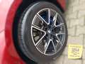 BMW i4 eDrive40 M SPORTPAKET+FACELIFT/LCI+LIVE COCKPIT PR Rot - thumbnail 9