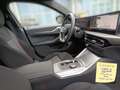 BMW i4 eDrive40 M SPORTPAKET+FACELIFT/LCI+LIVE COCKPIT PR Rot - thumbnail 23