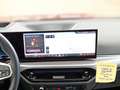 BMW i4 eDrive40 M SPORTPAKET+FACELIFT/LCI+LIVE COCKPIT PR Rot - thumbnail 19