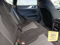 BMW i4 eDrive40 M SPORTPAKET+FACELIFT/LCI+LIVE COCKPIT PR Rot - thumbnail 21
