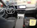 BMW i4 eDrive40 M SPORTPAKET+FACELIFT/LCI+LIVE COCKPIT PR Rot - thumbnail 22