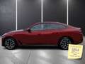 BMW i4 eDrive40 M SPORTPAKET+FACELIFT/LCI+LIVE COCKPIT PR Rot - thumbnail 7
