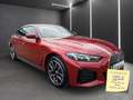 BMW i4 eDrive40 M SPORTPAKET+FACELIFT/LCI+LIVE COCKPIT PR Rot - thumbnail 2
