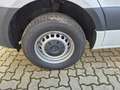 Mercedes-Benz Sprinter 317 CDI Kasten PRO Hochdach Lang SpurW Weiß - thumbnail 20