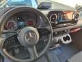 Mercedes-Benz Sprinter 317 CDI Kasten PRO Hochdach Lang SpurW Weiß - thumbnail 15