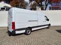 Mercedes-Benz Sprinter 317 CDI Kasten PRO Hochdach Lang SpurW Weiß - thumbnail 6