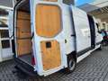 Mercedes-Benz Sprinter 317 CDI Kasten PRO Hochdach Lang SpurW Weiß - thumbnail 12