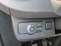Mercedes-Benz Sprinter 317 CDI Kasten PRO Hochdach Lang SpurW Weiß - thumbnail 14