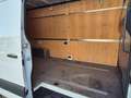 Mercedes-Benz Sprinter 317 CDI Kasten PRO Hochdach Lang SpurW Weiß - thumbnail 9