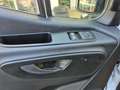 Mercedes-Benz Sprinter 317 CDI Kasten PRO Hochdach Lang SpurW Weiß - thumbnail 13