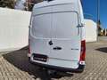 Mercedes-Benz Sprinter 317 CDI Kasten PRO Hochdach Lang SpurW Weiß - thumbnail 7