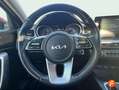 Kia XCeed 1.0 T-GDi Drive Rojo - thumbnail 11