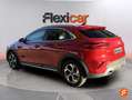 Kia XCeed 1.0 T-GDi Drive Rojo - thumbnail 5