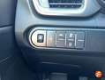 Kia XCeed 1.0 T-GDi Drive Rojo - thumbnail 15