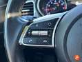 Kia XCeed 1.0 T-GDi Drive Rojo - thumbnail 12