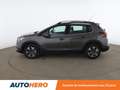 Peugeot 2008 1.2 PureTech Allure Gris - thumbnail 3