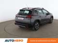 Peugeot 2008 1.2 PureTech Allure Gris - thumbnail 6