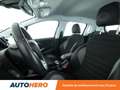 Peugeot 2008 1.2 PureTech Allure Gris - thumbnail 10