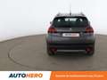 Peugeot 2008 1.2 PureTech Allure Gris - thumbnail 5