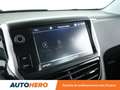 Peugeot 2008 1.2 PureTech Allure Gris - thumbnail 21