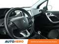 Peugeot 2008 1.2 PureTech Allure Gris - thumbnail 11