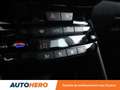 Peugeot 2008 1.2 PureTech Allure Gris - thumbnail 25