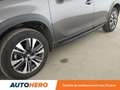 Peugeot 2008 1.2 PureTech Allure Gris - thumbnail 30