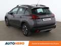 Peugeot 2008 1.2 PureTech Allure Gris - thumbnail 4