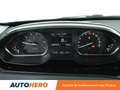 Peugeot 2008 1.2 PureTech Allure Gris - thumbnail 20