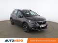 Peugeot 2008 1.2 PureTech Allure Gris - thumbnail 8