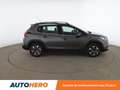 Peugeot 2008 1.2 PureTech Allure Gris - thumbnail 7