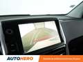 Peugeot 2008 1.2 PureTech Allure Gris - thumbnail 24