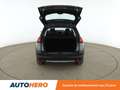 Peugeot 2008 1.2 PureTech Allure Gris - thumbnail 16